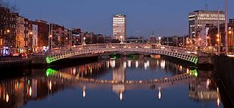 Dublin