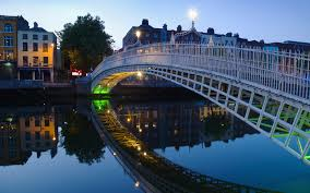Dublin