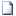 1.RAHRA_WP1.pdf