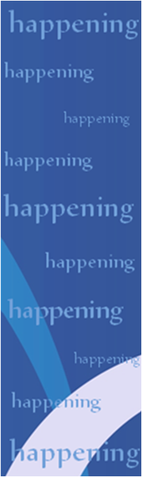News_BHappening_Block.png