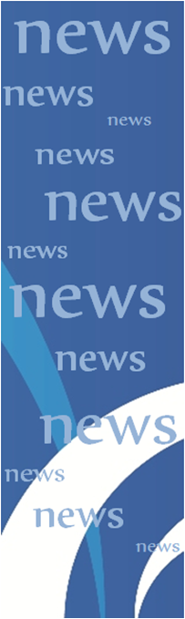 News RARHA