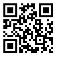 QR_code_webrarha.png