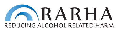 RARHA_logotype