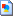 EU_flag_and_co-funded_by_health_programme.gif