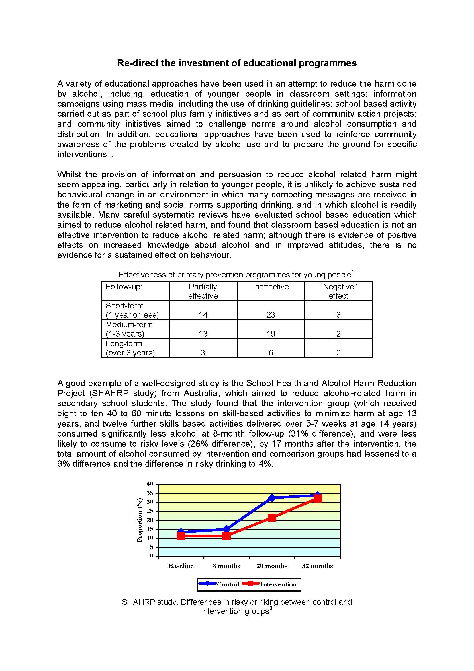 Reinvest_money_to_educational_programmes_Page_1